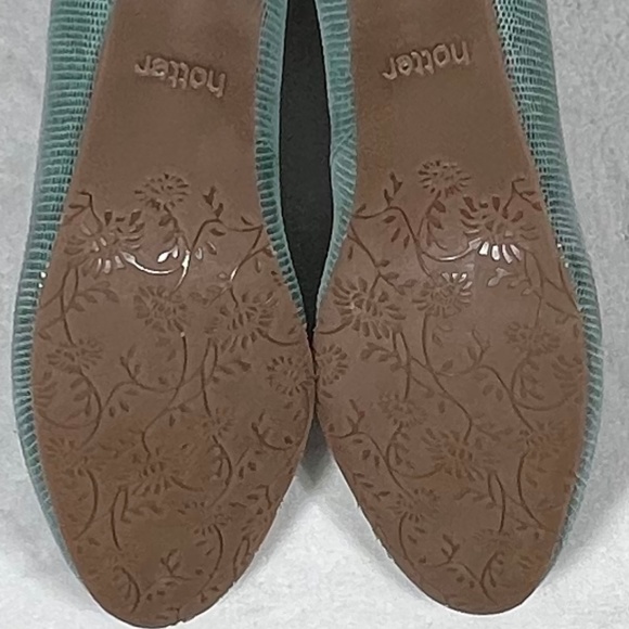 Hotter Heels | size 8 - Picture 4 of 16